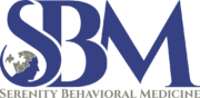 SBM Logo Final